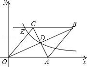 同桌100學(xué)習(xí)網(wǎng)