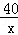 同桌100學(xué)習(xí)網(wǎng)