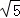 同桌100學(xué)習(xí)網(wǎng)