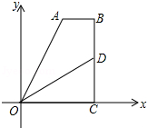 同桌100學(xué)習(xí)網(wǎng)