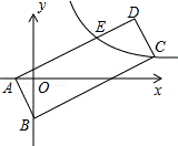 同桌100學(xué)習(xí)網(wǎng)