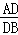 同桌100學(xué)習(xí)網(wǎng)