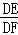 同桌100學(xué)習(xí)網(wǎng)