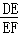 同桌100學(xué)習(xí)網(wǎng)