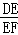 同桌100學(xué)習(xí)網(wǎng)