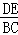 同桌100學(xué)習(xí)網(wǎng)