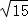 同桌100學(xué)習(xí)網(wǎng)