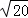 同桌100學(xué)習(xí)網(wǎng)