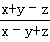 同桌100學(xué)習(xí)網(wǎng)