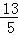 同桌100學(xué)習(xí)網(wǎng)