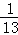 同桌100學(xué)習(xí)網(wǎng)