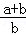 同桌100學(xué)習(xí)網(wǎng)