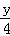 同桌100學(xué)習(xí)網(wǎng)