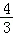 同桌100學(xué)習(xí)網(wǎng)