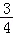 同桌100學(xué)習(xí)網(wǎng)