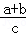 同桌100學(xué)習(xí)網(wǎng)