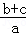 同桌100學(xué)習(xí)網(wǎng)