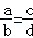 同桌100學(xué)習(xí)網(wǎng)