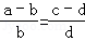 同桌100學(xué)習(xí)網(wǎng)