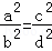 同桌100學(xué)習(xí)網(wǎng)