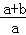 同桌100學(xué)習(xí)網(wǎng)