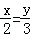 同桌100學(xué)習(xí)網(wǎng)