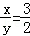 同桌100學(xué)習(xí)網(wǎng)