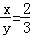 同桌100學(xué)習(xí)網(wǎng)