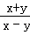 同桌100學(xué)習(xí)網(wǎng)