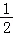 同桌100學(xué)習(xí)網(wǎng)
