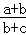 同桌100學(xué)習(xí)網(wǎng)