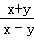 同桌100學(xué)習(xí)網(wǎng)