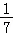 同桌100學(xué)習(xí)網(wǎng)