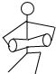 同桌100學(xué)習(xí)網(wǎng)
