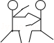 同桌100學(xué)習(xí)網(wǎng)