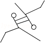 同桌100學(xué)習(xí)網(wǎng)