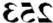 同桌100學(xué)習(xí)網(wǎng)