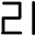 同桌100學(xué)習(xí)網(wǎng)