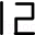 同桌100學(xué)習(xí)網(wǎng)