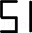 同桌100學(xué)習(xí)網(wǎng)