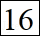 同桌100學(xué)習(xí)網(wǎng)