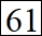 同桌100學(xué)習(xí)網(wǎng)