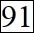 同桌100學(xué)習(xí)網(wǎng)