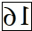 同桌100學(xué)習(xí)網(wǎng)