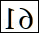 同桌100學(xué)習(xí)網(wǎng)