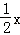 同桌100學(xué)習(xí)網(wǎng)