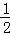 同桌100學(xué)習(xí)網(wǎng)