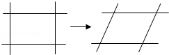 同桌100學(xué)習(xí)網(wǎng)