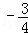 同桌100學(xué)習(xí)網(wǎng)