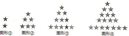 同桌100學習網